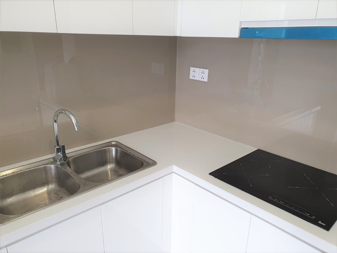 Apartment for rent D229217 (1)